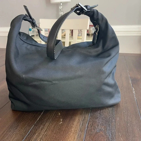 Coach Mercer hobo bag - Picture 13 of 16